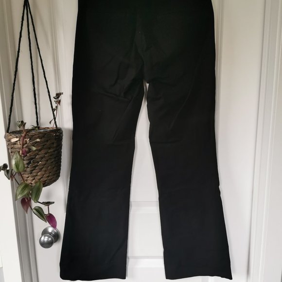 Banana Republic Dress Pants - Picture 6 of 7